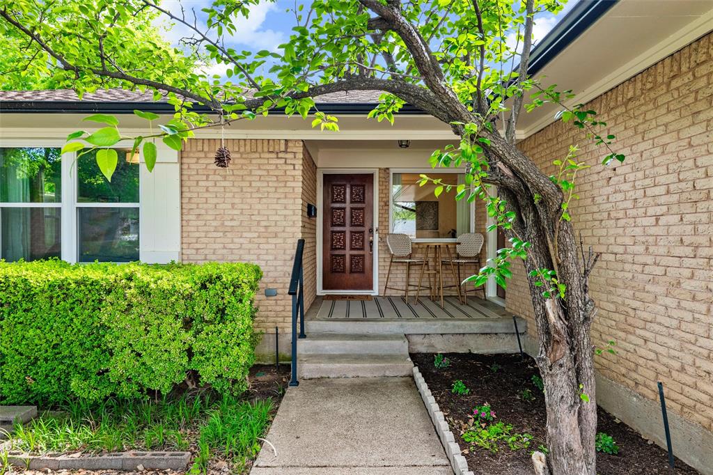 514 Huntingdon Court