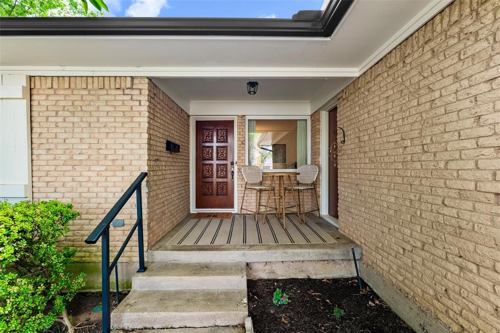 514 Huntingdon Court