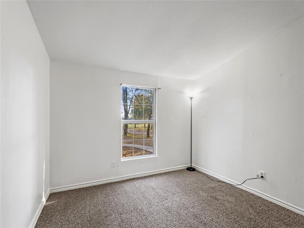 Forgotten Acres Sub - Residential