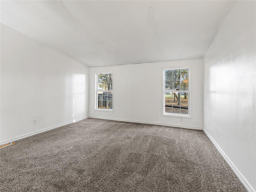 Forgotten Acres Sub - Residential