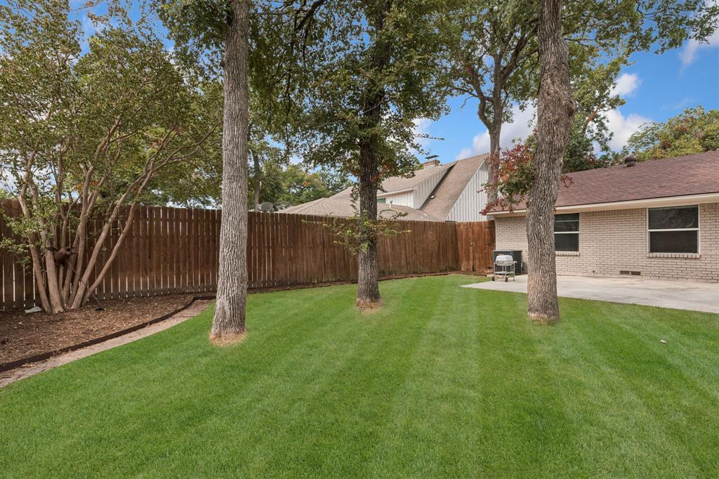 5216 Ashbrook Road
