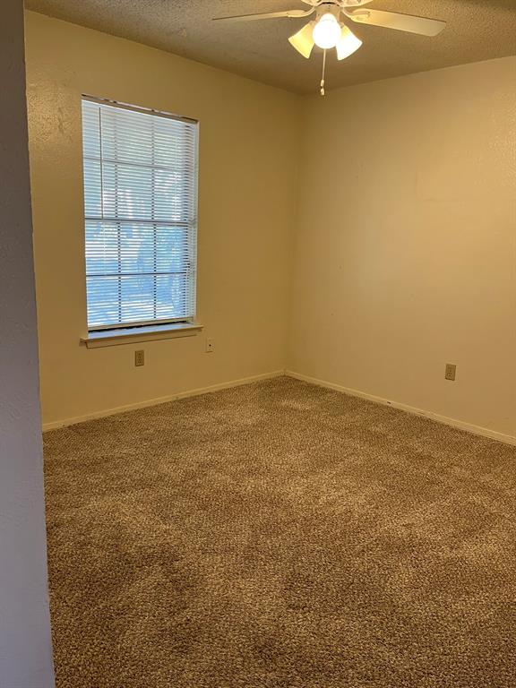 Landmark Village Add - Residential Lease