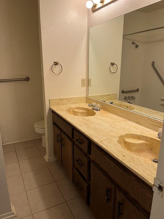 Landmark Village Add - Residential Lease