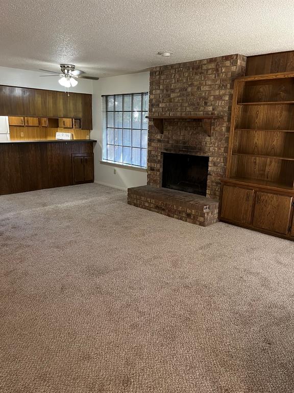 Landmark Village Add - Residential Lease