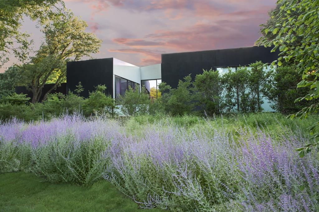 Charles E Painter - Residential