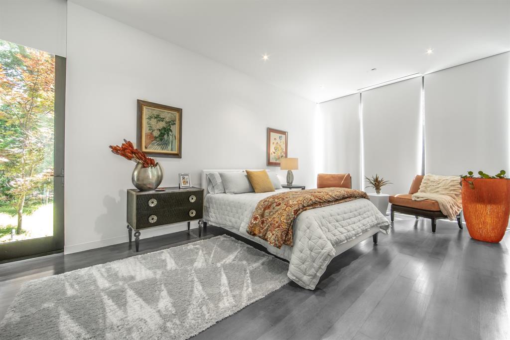 Charles E Painter - Residential