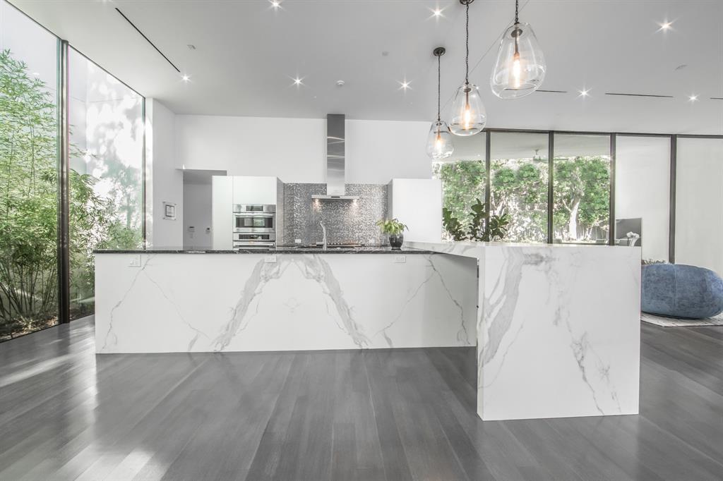 Charles E Painter - Residential