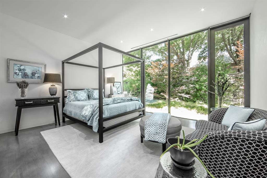 Charles E Painter - Residential