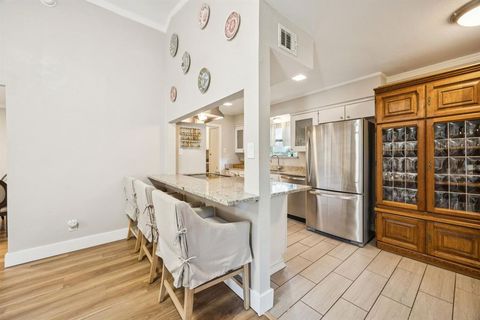 Tiny photo for 3284 Golfing Green Drive, Farmers Branch, TX 75234 (MLS # 21099226)