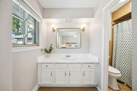 Tiny photo for 3284 Golfing Green Drive, Farmers Branch, TX 75234 (MLS # 21099226)