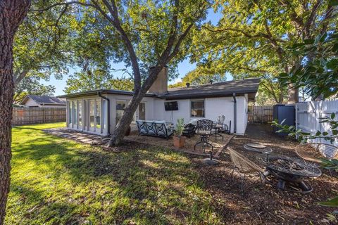 Tiny photo for 3284 Golfing Green Drive, Farmers Branch, TX 75234 (MLS # 21099226)