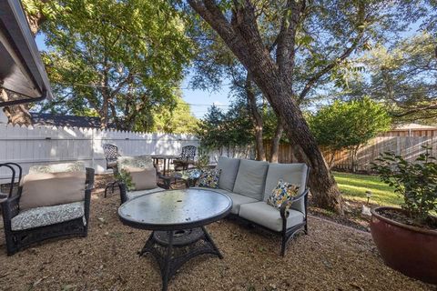 Tiny photo for 3284 Golfing Green Drive, Farmers Branch, TX 75234 (MLS # 21099226)