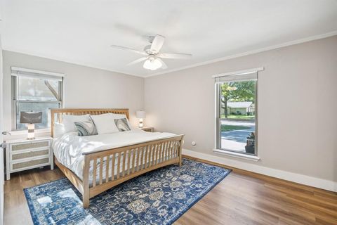 Tiny photo for 3284 Golfing Green Drive, Farmers Branch, TX 75234 (MLS # 21099226)