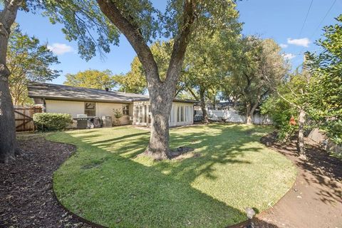 Tiny photo for 3284 Golfing Green Drive, Farmers Branch, TX 75234 (MLS # 21099226)