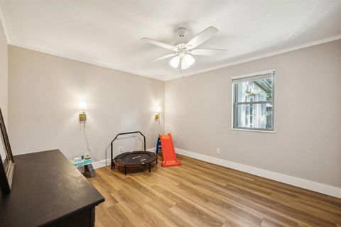 Tiny photo for 3284 Golfing Green Drive, Farmers Branch, TX 75234 (MLS # 21099226)