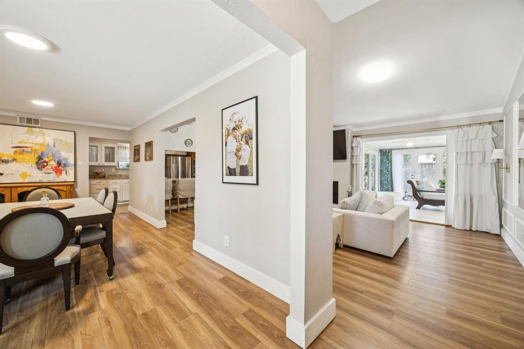 3284 Golfing Green Drive