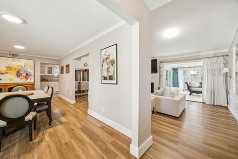 Tiny photo for 3284 Golfing Green Drive, Farmers Branch, TX 75234 (MLS # 21099226)