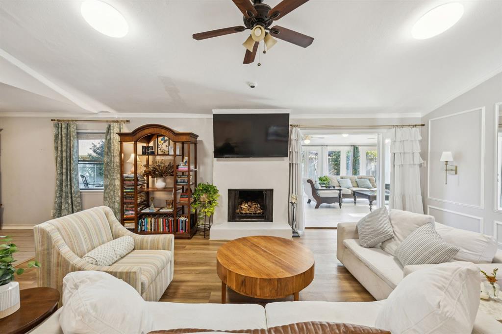 3284 Golfing Green Drive