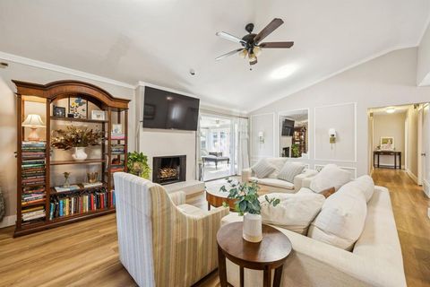 Tiny photo for 3284 Golfing Green Drive, Farmers Branch, TX 75234 (MLS # 21099226)