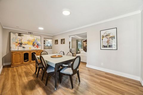 Tiny photo for 3284 Golfing Green Drive, Farmers Branch, TX 75234 (MLS # 21099226)