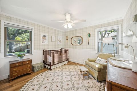 Tiny photo for 3284 Golfing Green Drive, Farmers Branch, TX 75234 (MLS # 21099226)