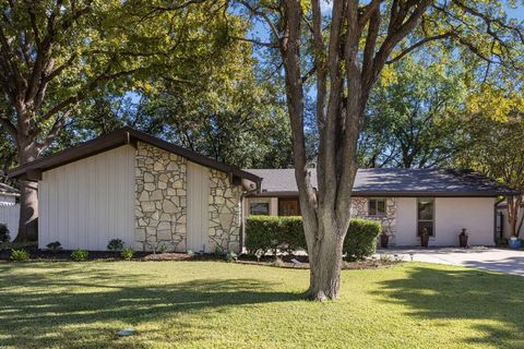 Tiny photo for 3284 Golfing Green Drive, Farmers Branch, TX 75234 (MLS # 21099226)