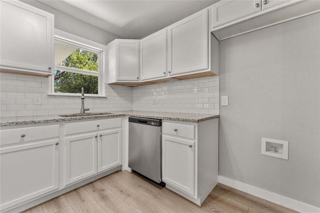 Passmore - Residential