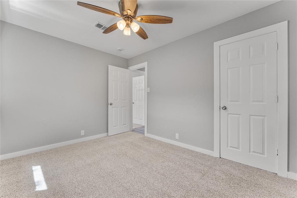 Passmore - Residential