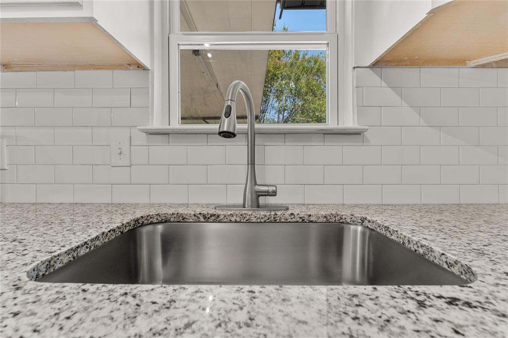 Passmore - Residential