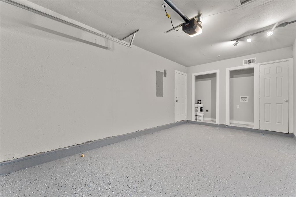 Passmore - Residential