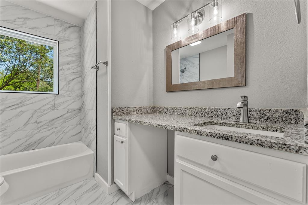 Passmore - Residential