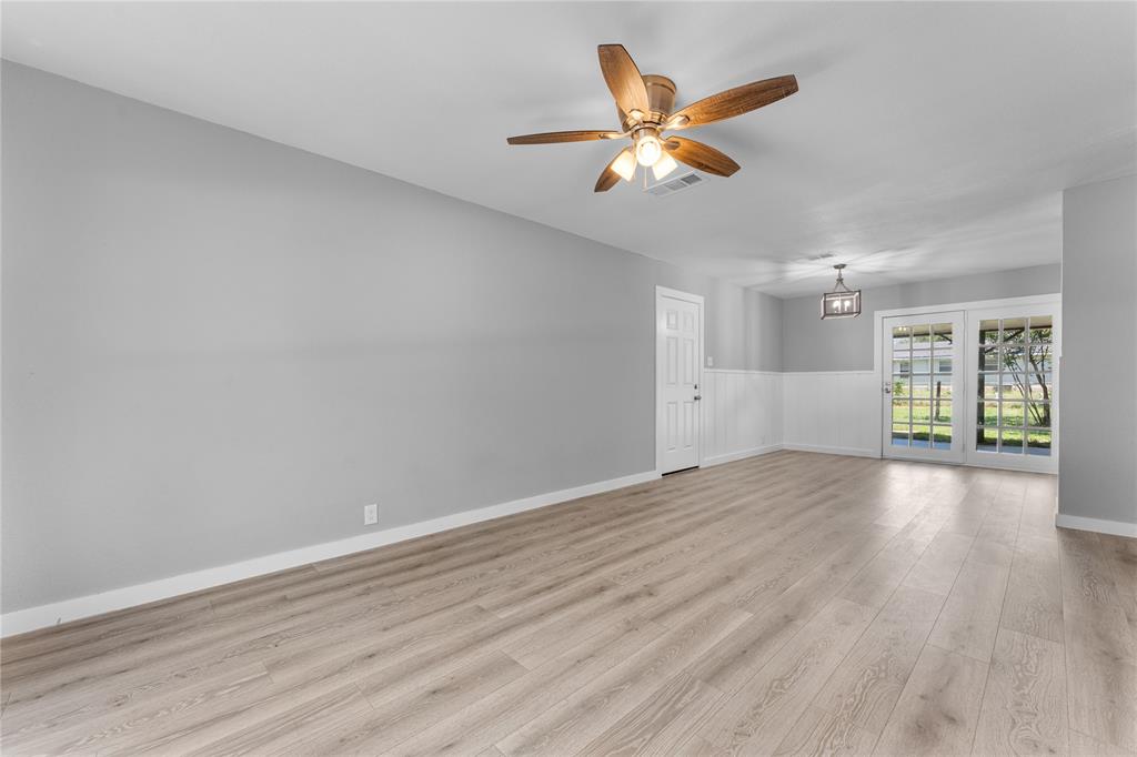 Passmore - Residential