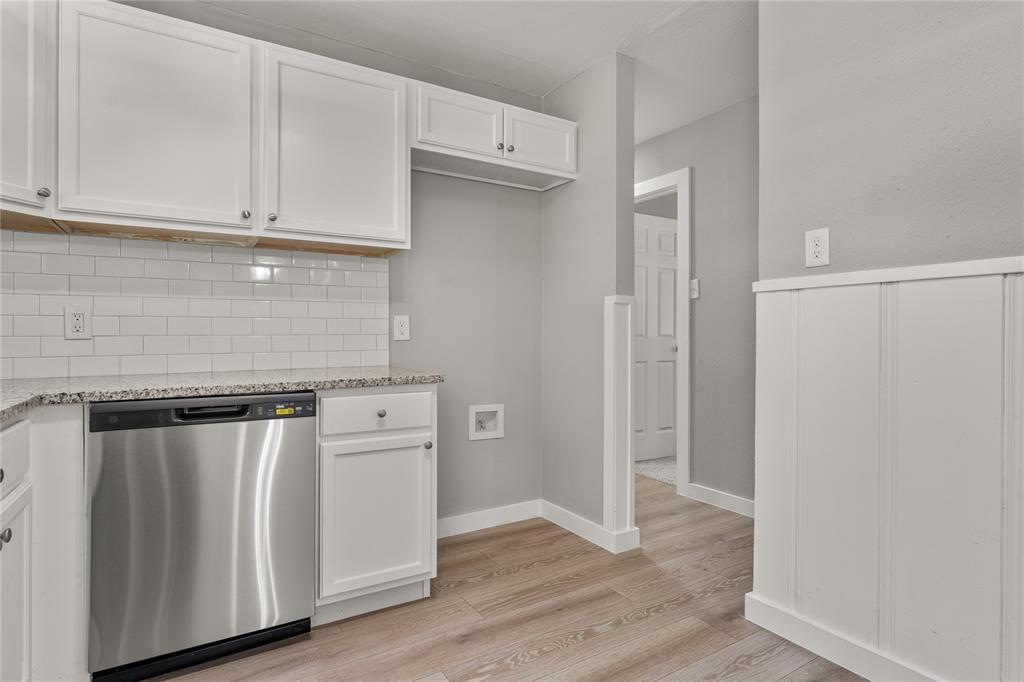 Passmore - Residential