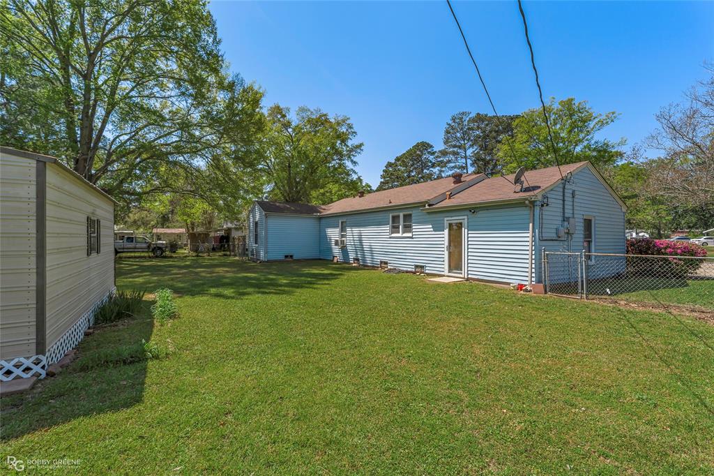 1815 S Brookwood Drive