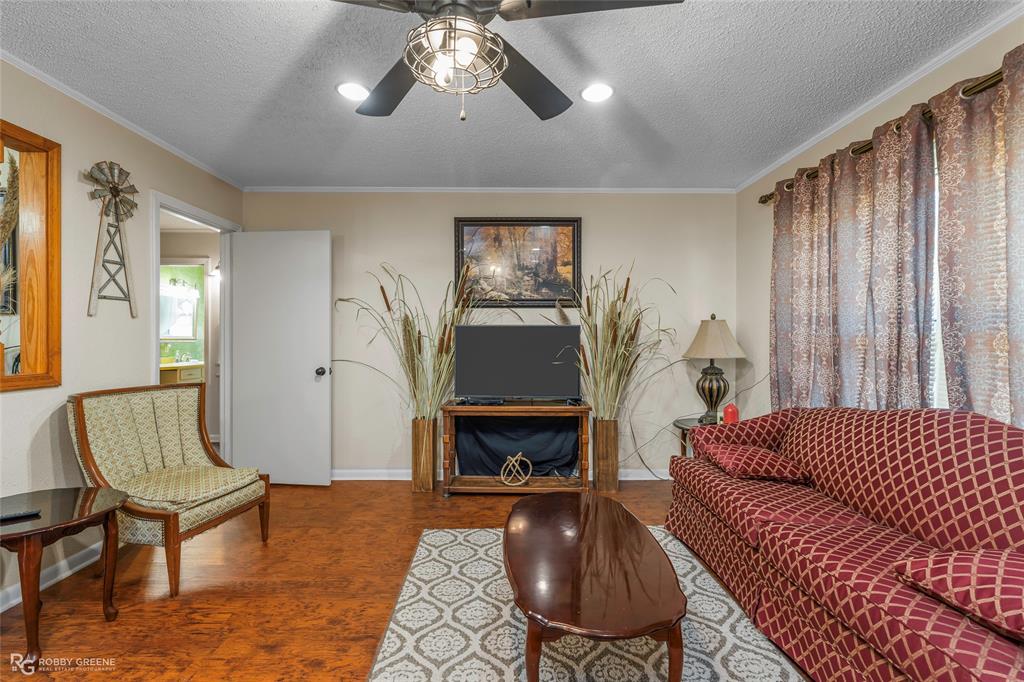 Brookwood Subn - Residential