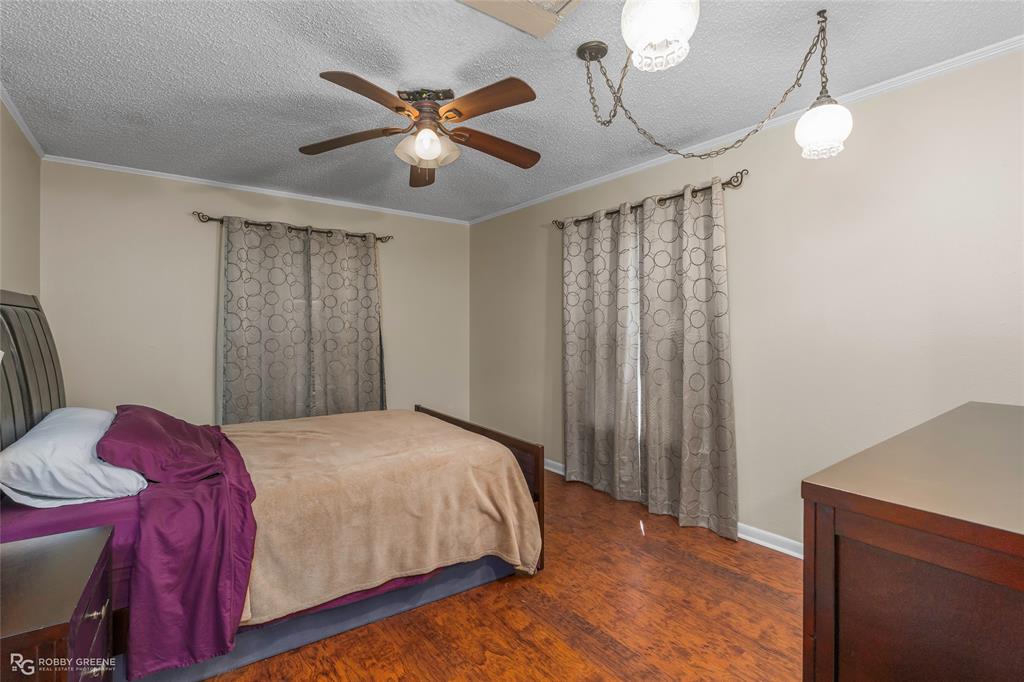 Brookwood Subn - Residential