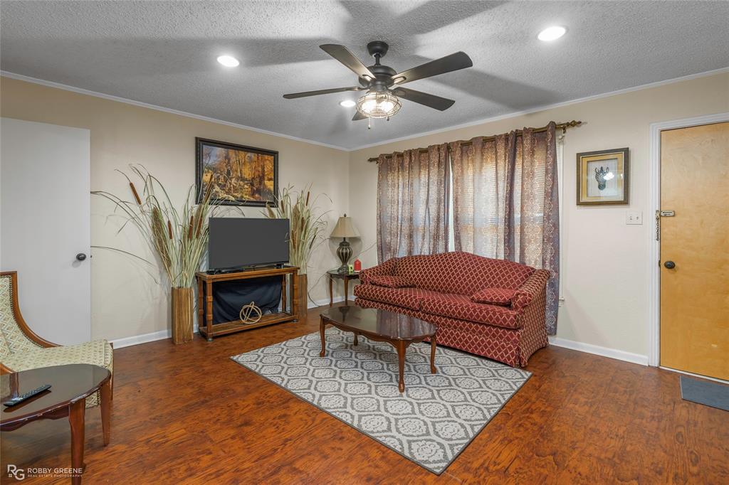 Brookwood Subn - Residential