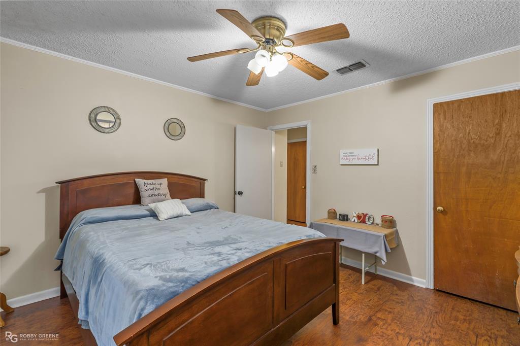 Brookwood Subn - Residential