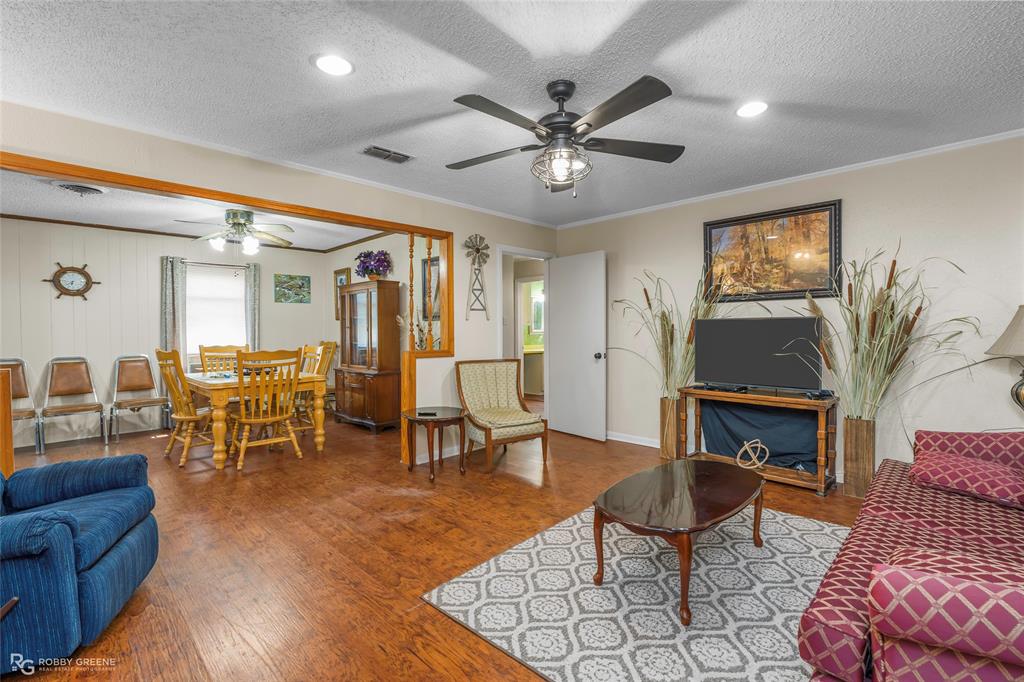 Brookwood Subn - Residential