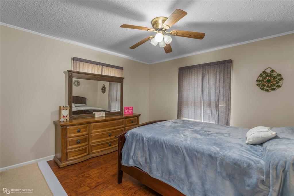 Brookwood Subn - Residential