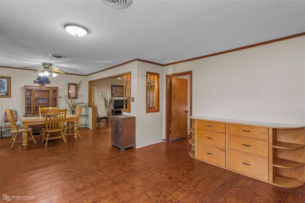 Brookwood Subn - Residential