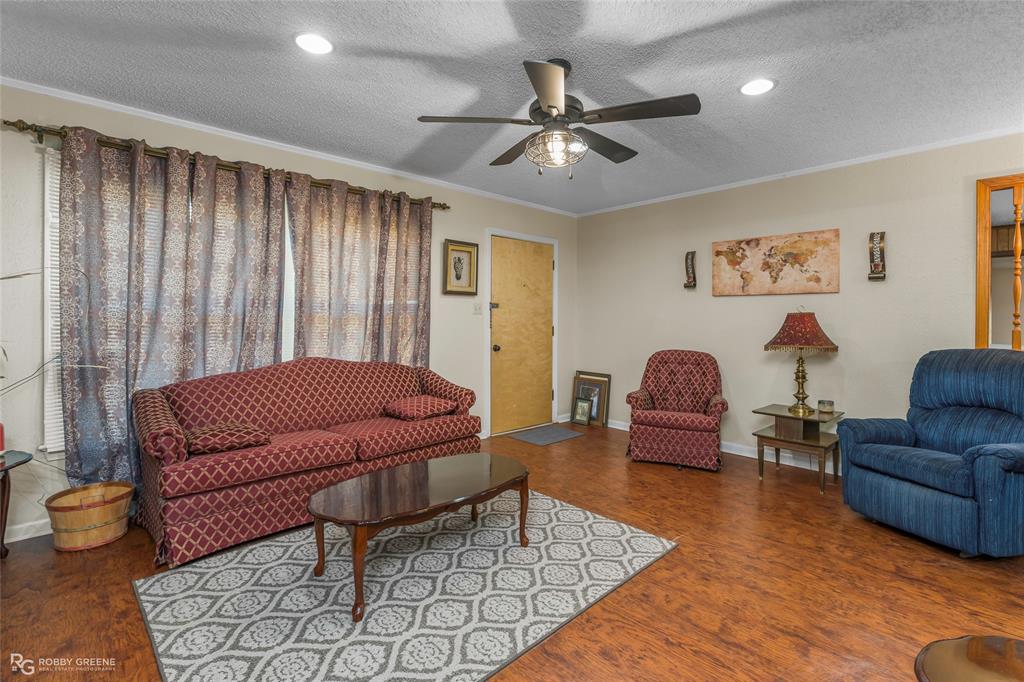 Brookwood Subn - Residential