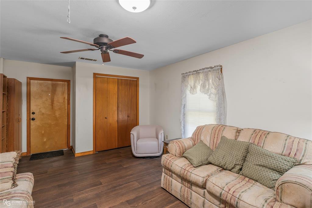 Brookwood Subn - Residential