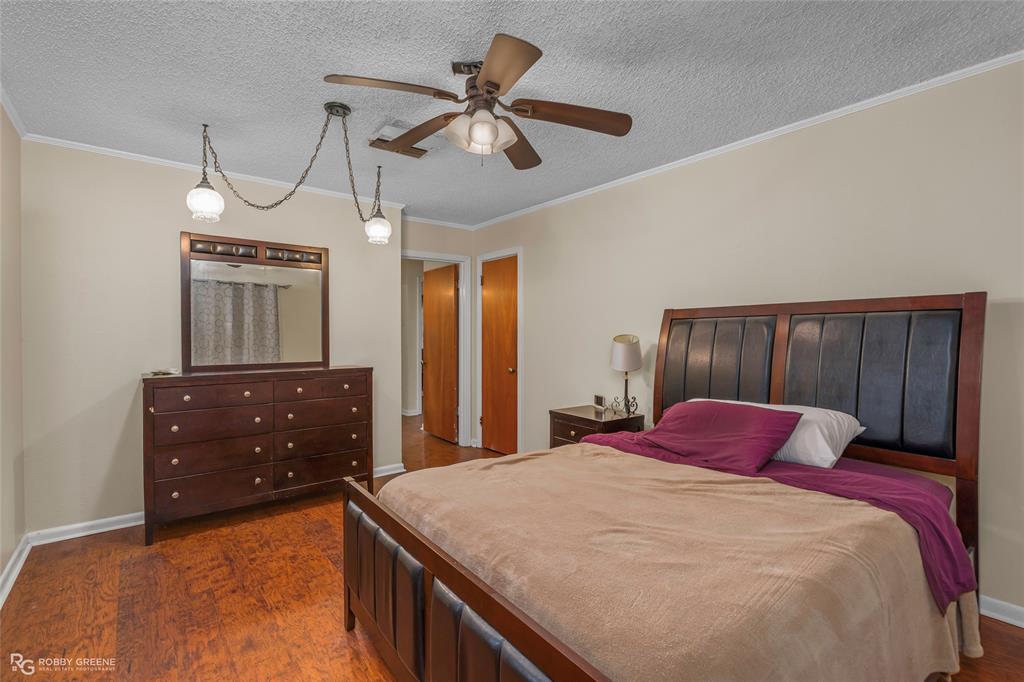 Brookwood Subn - Residential