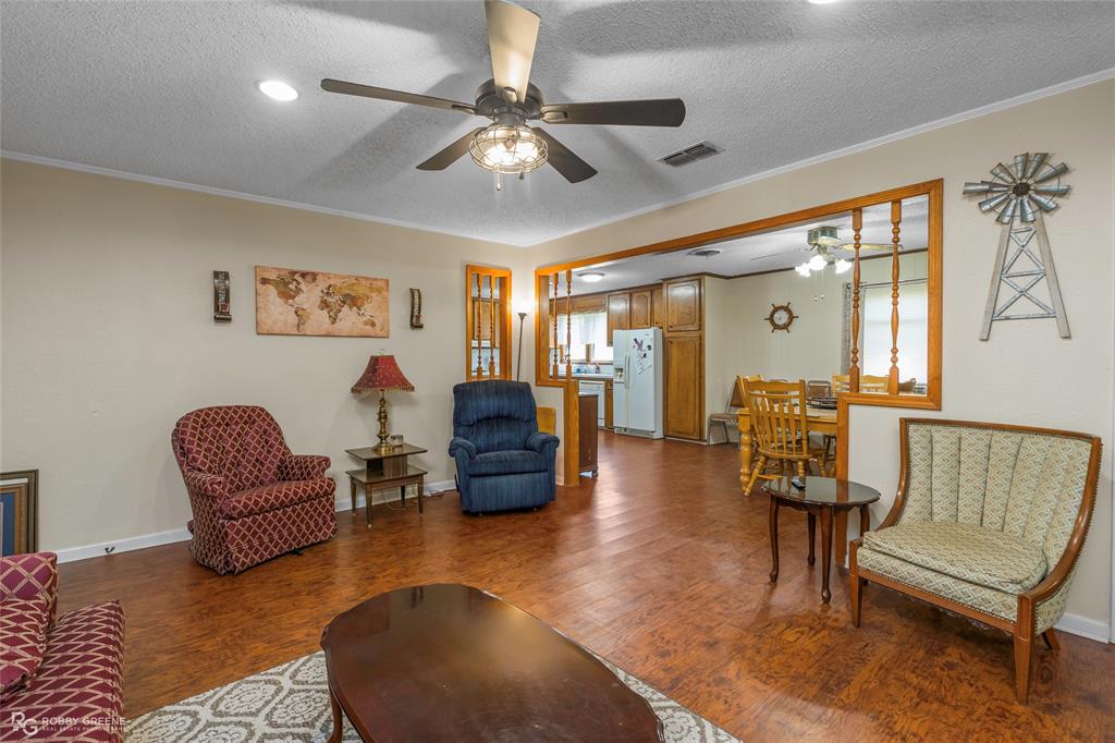 Brookwood Subn - Residential