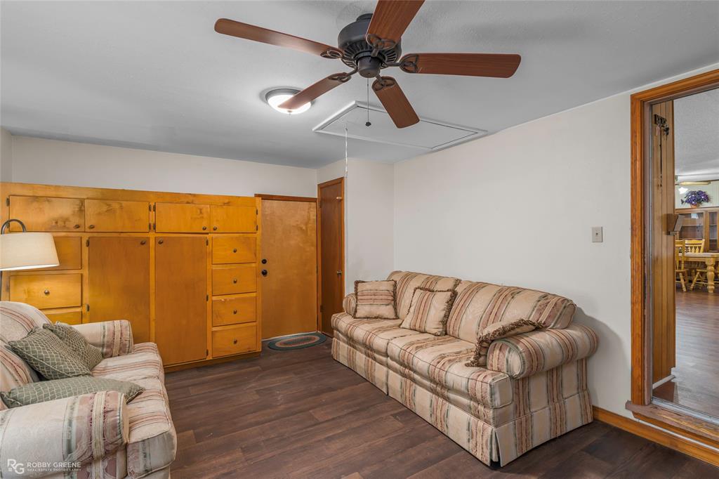 Brookwood Subn - Residential