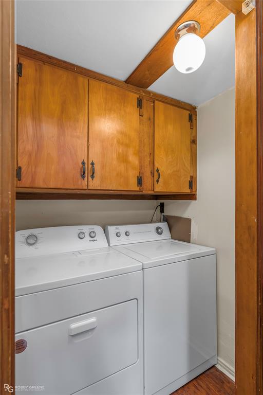 Brookwood Subn - Residential