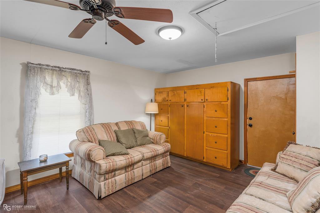 Brookwood Subn - Residential