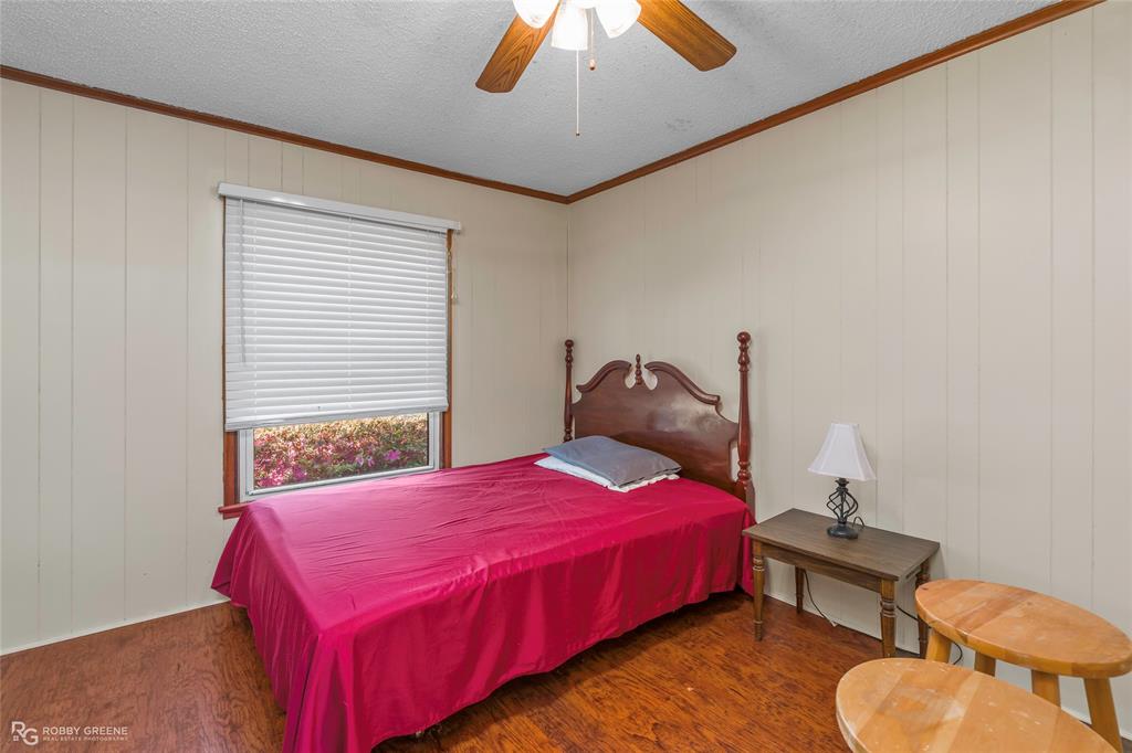 Brookwood Subn - Residential