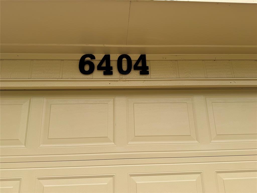 MLS: 20910121